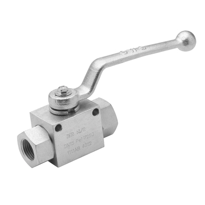 DYNAMIC FLUID COMPONENTS 589182