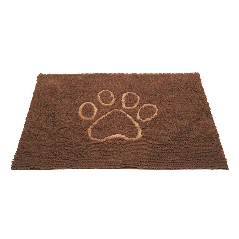 D.GS&reg; DGSDDMP310370