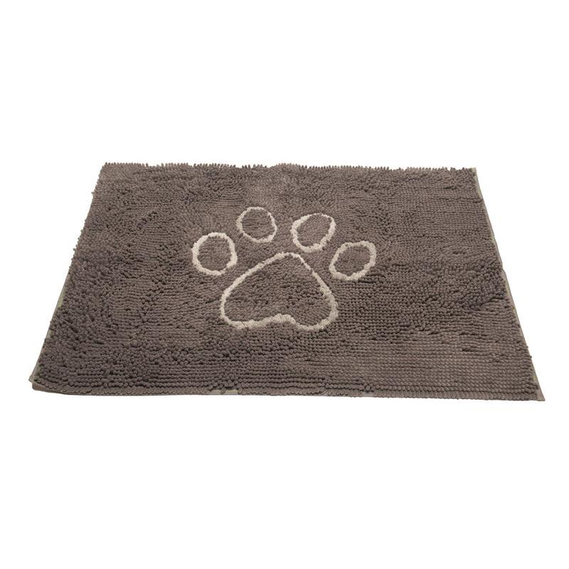 D.GS&reg; DGSDDMP312126