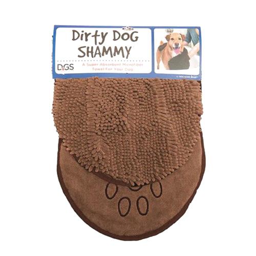 D.GS® DGSSHAMMY03