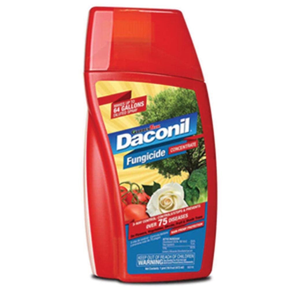 Daconil&reg; 2105