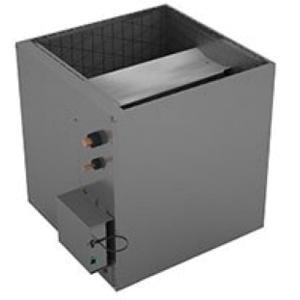 DAIKIN CAPEA3026D4