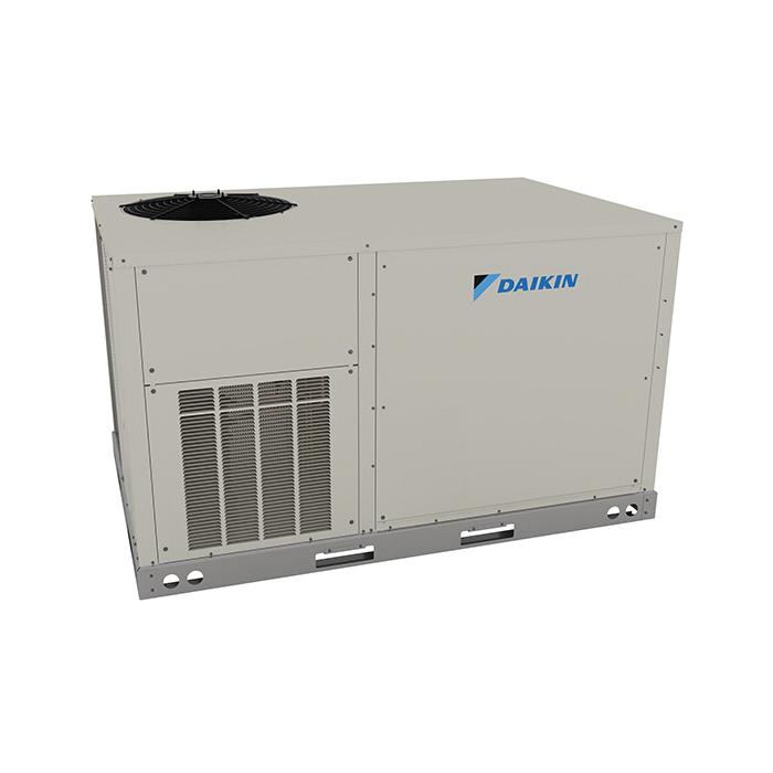 DAIKIN DBH0364B000001S
