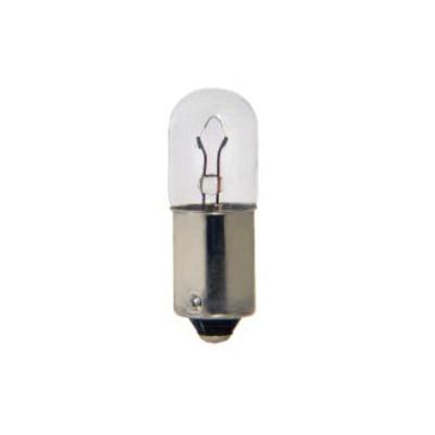 Damar&reg; 01169B