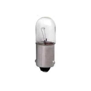 Damar&reg; 01169B LMP 01169B