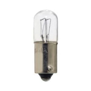Damar&reg; 01386A