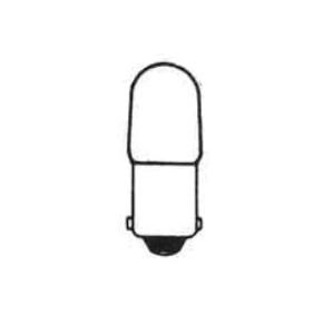 Damar&reg; 01386A LMP 01386A