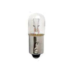 Damar&reg; 04358A