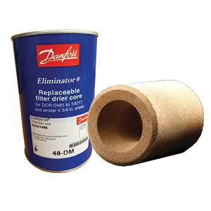 Danfoss 023U1392 023U1392