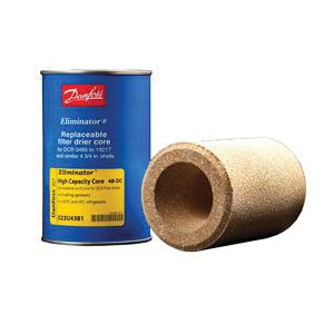 Danfoss 023U4381 023U4381