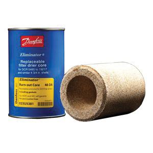 Danfoss 023U5381 023U5381