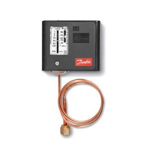 Danfoss 060-5250 0605250