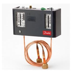 Danfoss 060-5250 0605250