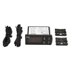 Danfoss 080G3264 080G3264