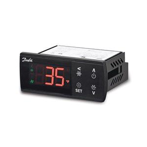 Danfoss 080G3264 080G3264