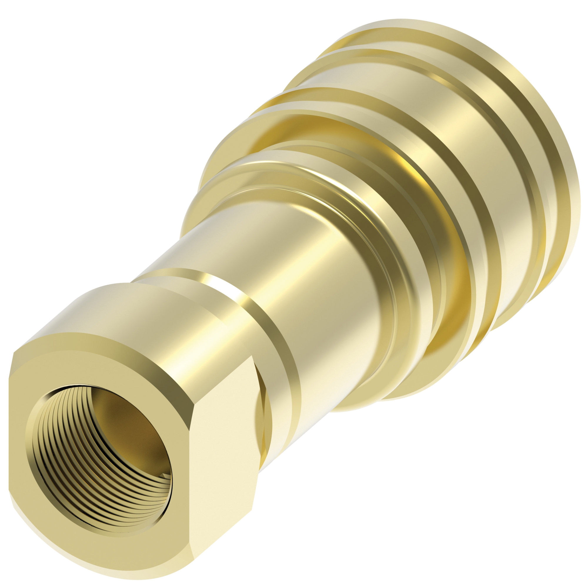Danfoss 100012E