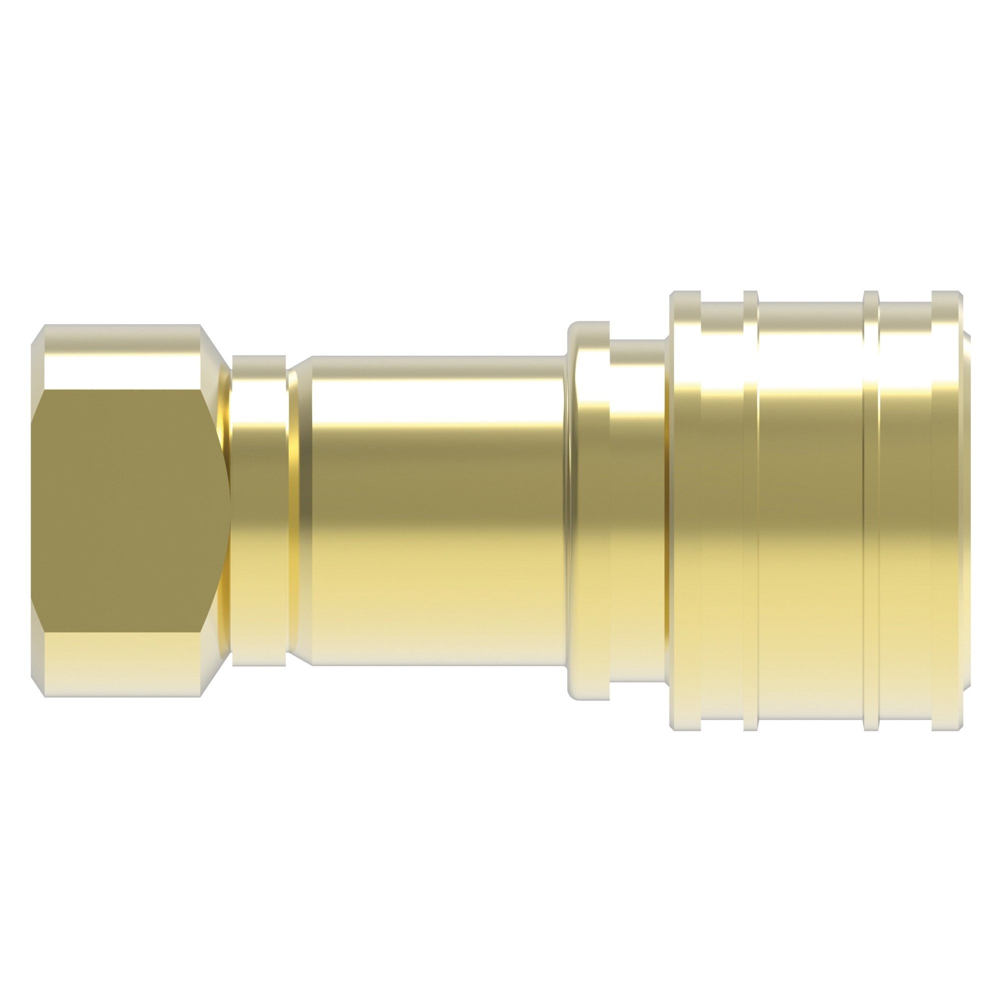 Danfoss 100012E QD100-012