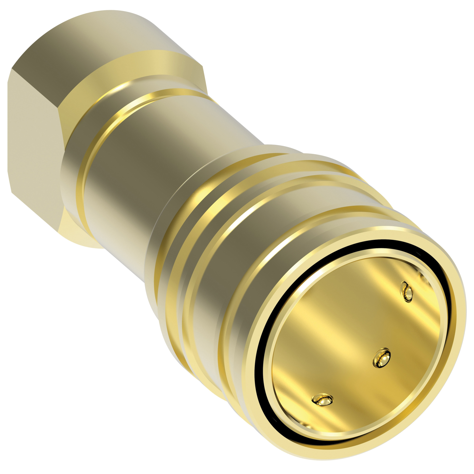 Danfoss 100012E QD100-012