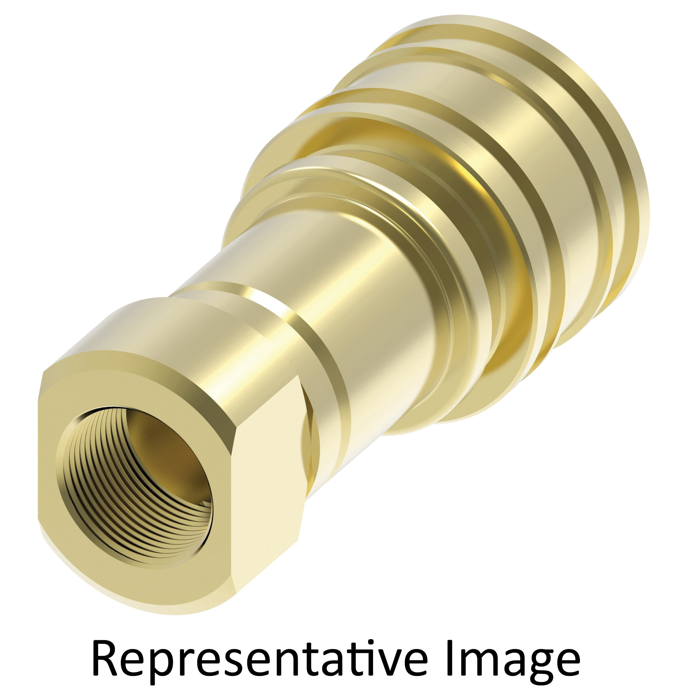 Danfoss 100008