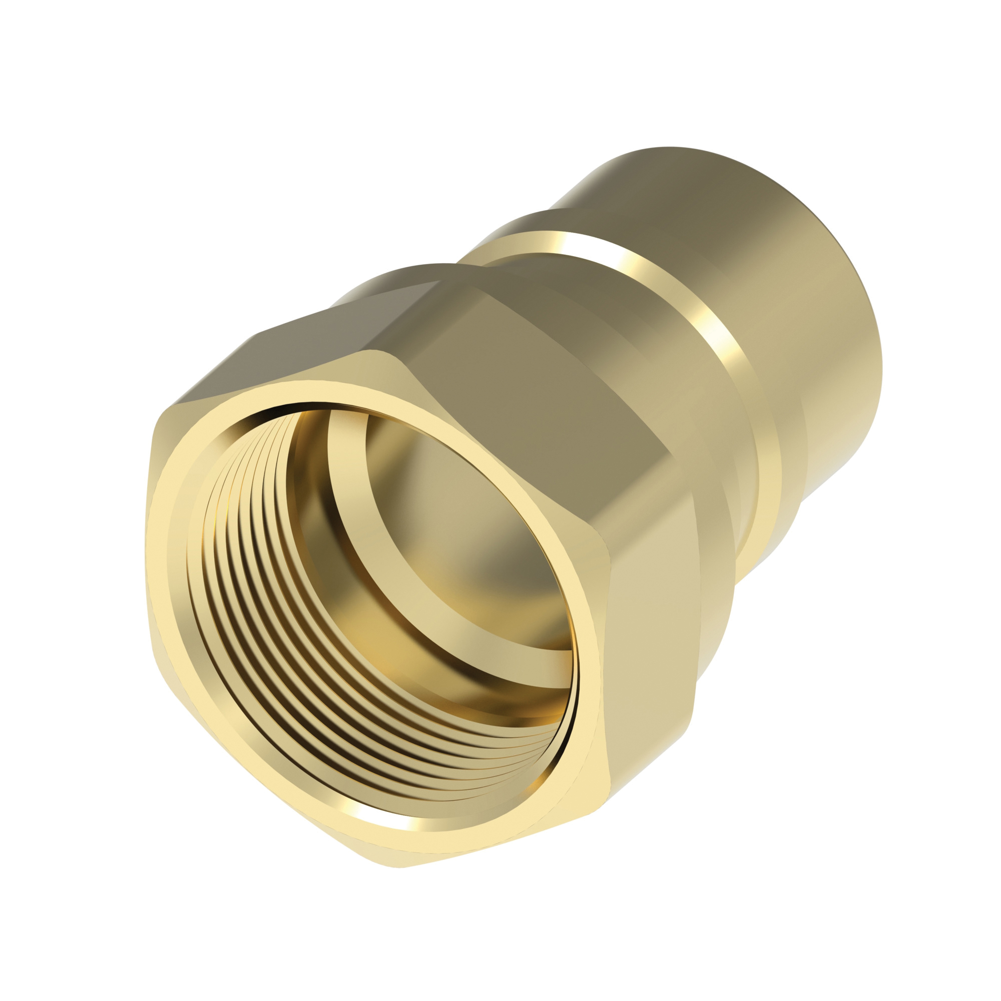 Danfoss 100510