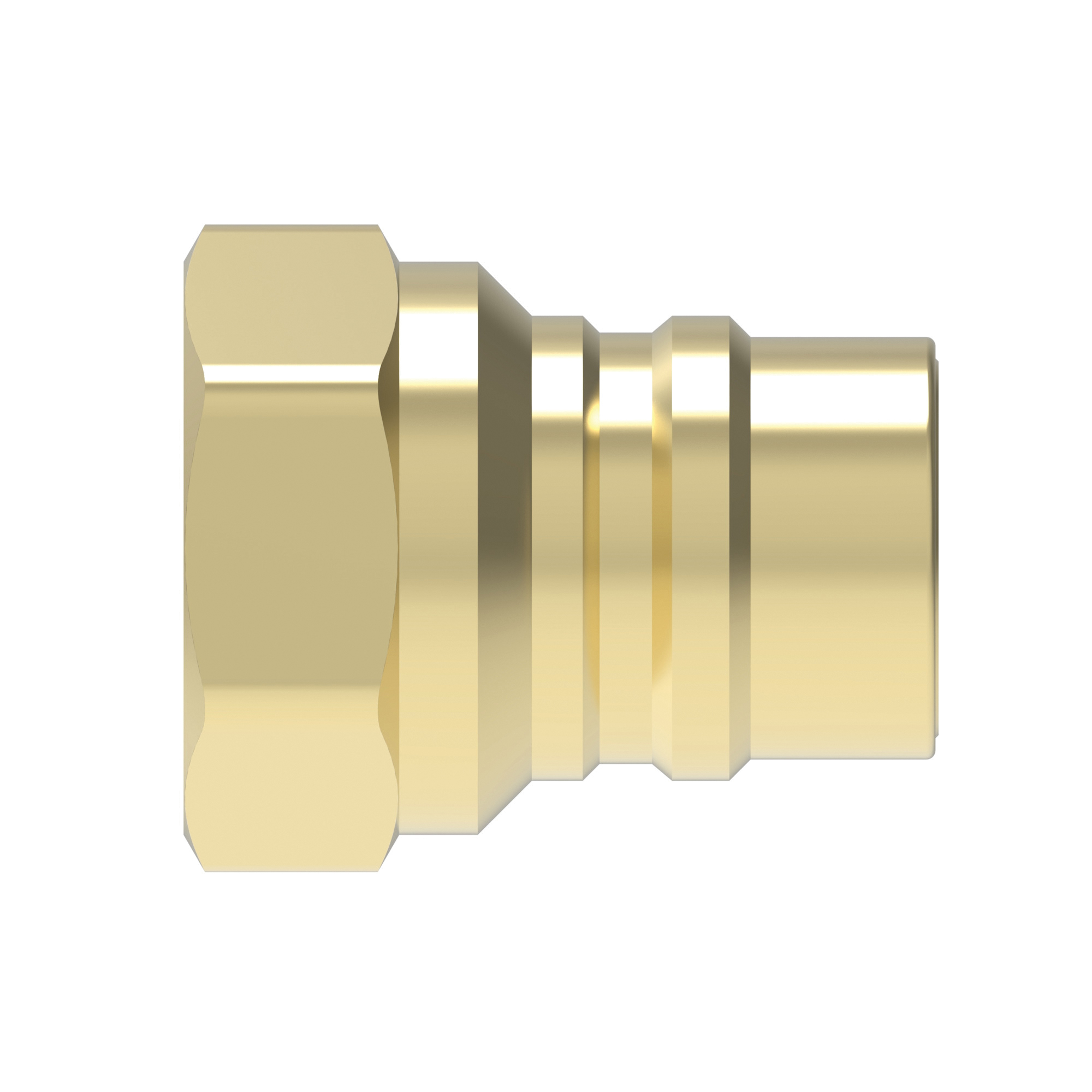 Danfoss 100510 QD100-510