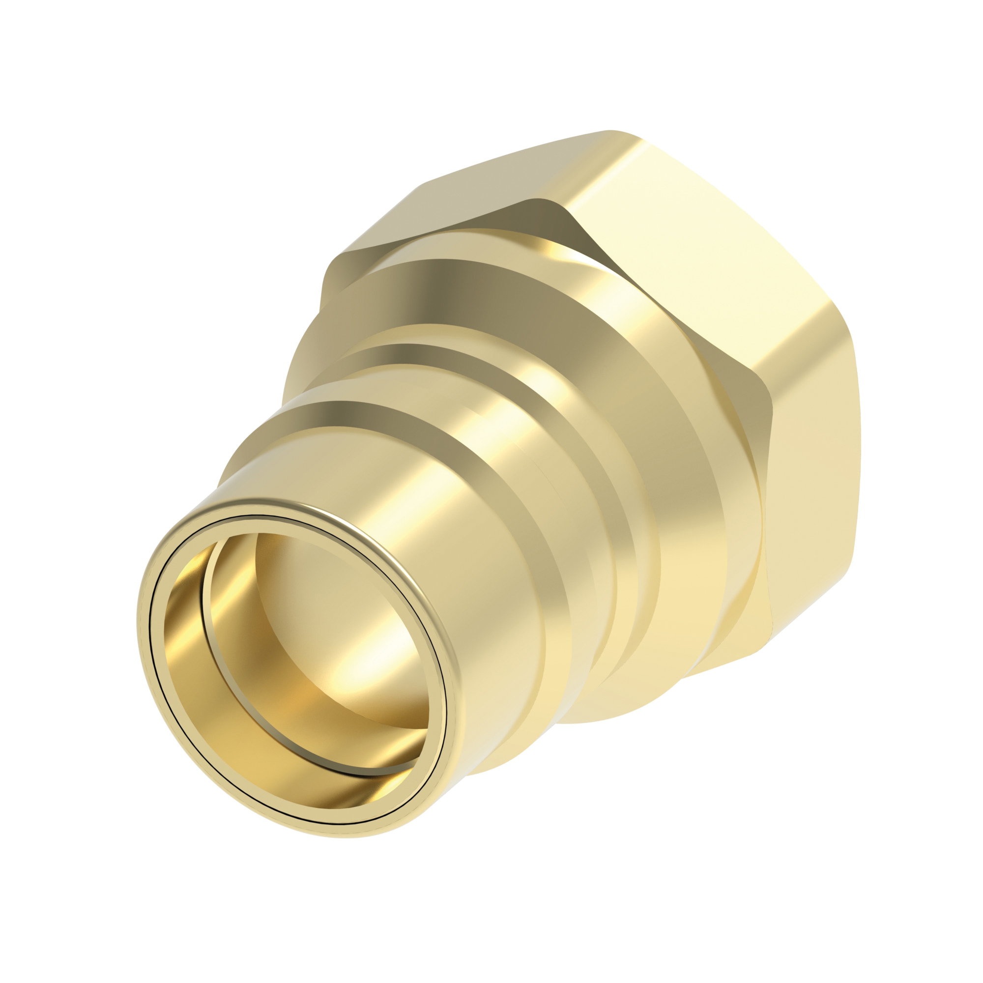 Danfoss 100510 QD100-510