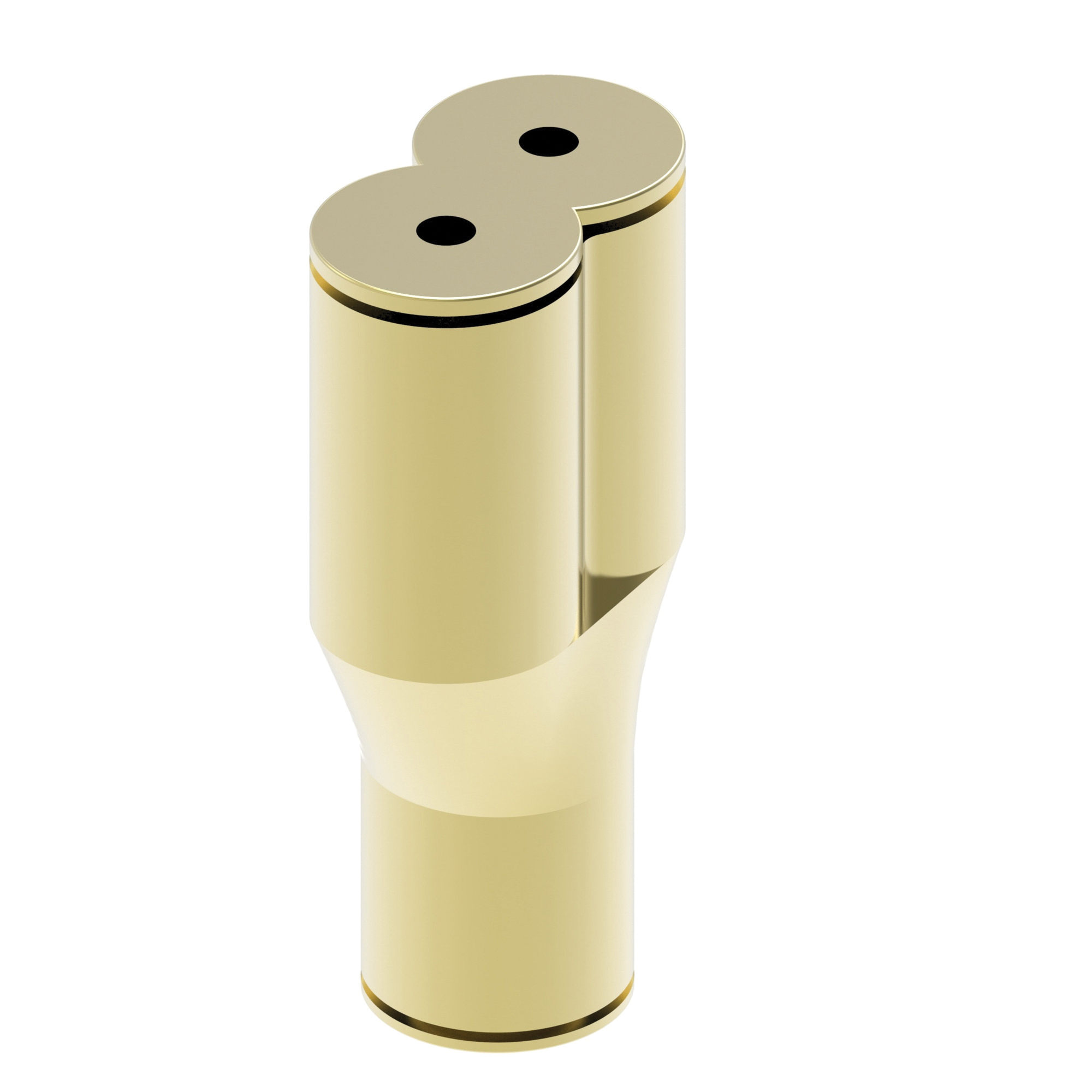 Danfoss 1107X2