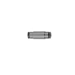 Danfoss 1162X2