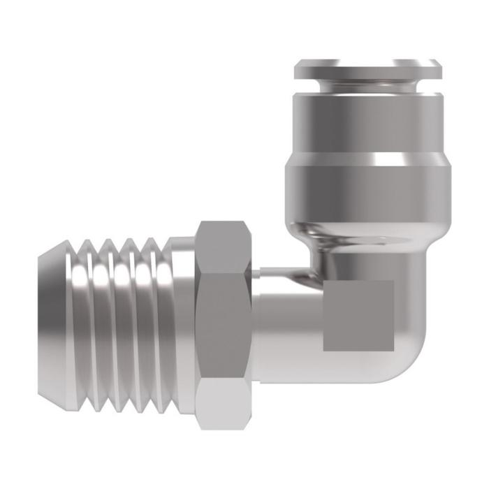 Aeroquip&reg; by Danfoss 1169X6S