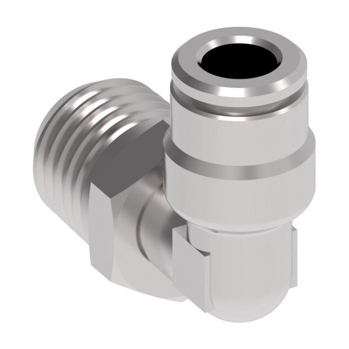 Aeroquip&reg; by Danfoss 1169X6S 1169X6S