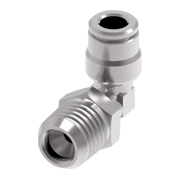 Aeroquip&reg; by Danfoss 1169X6S 1169X6S