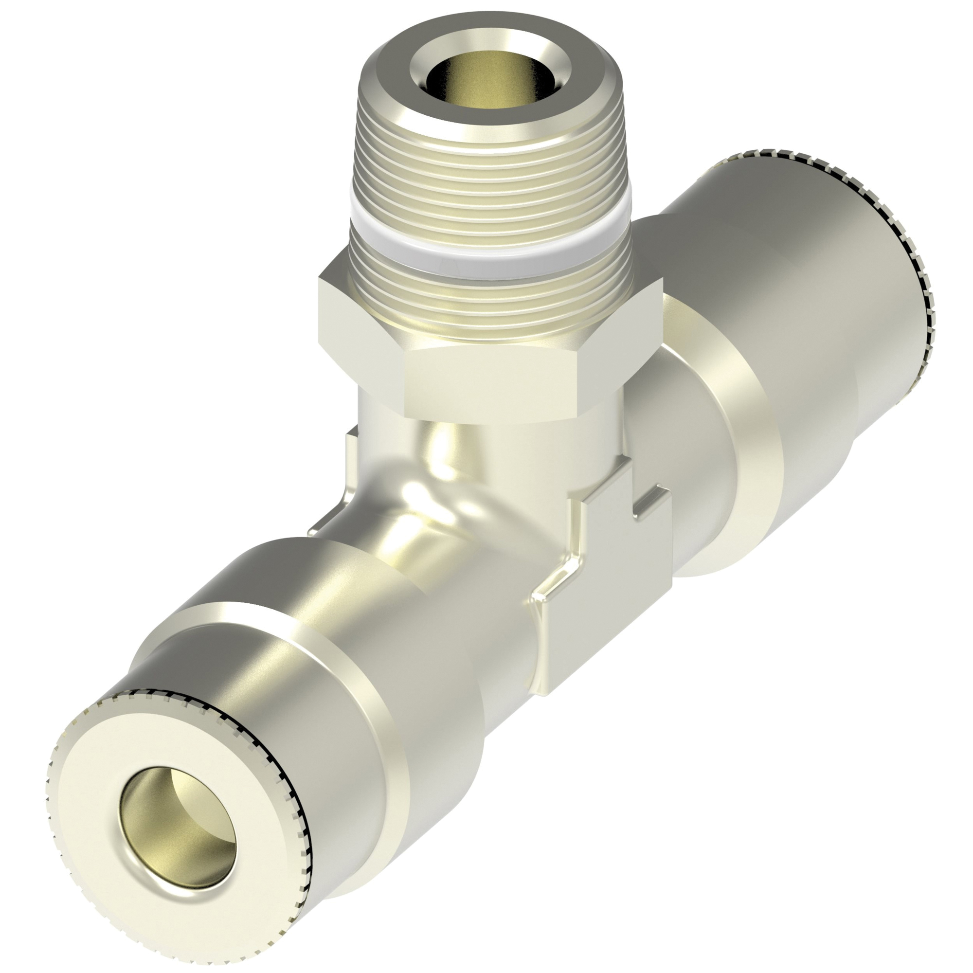 Danfoss 1172X8S