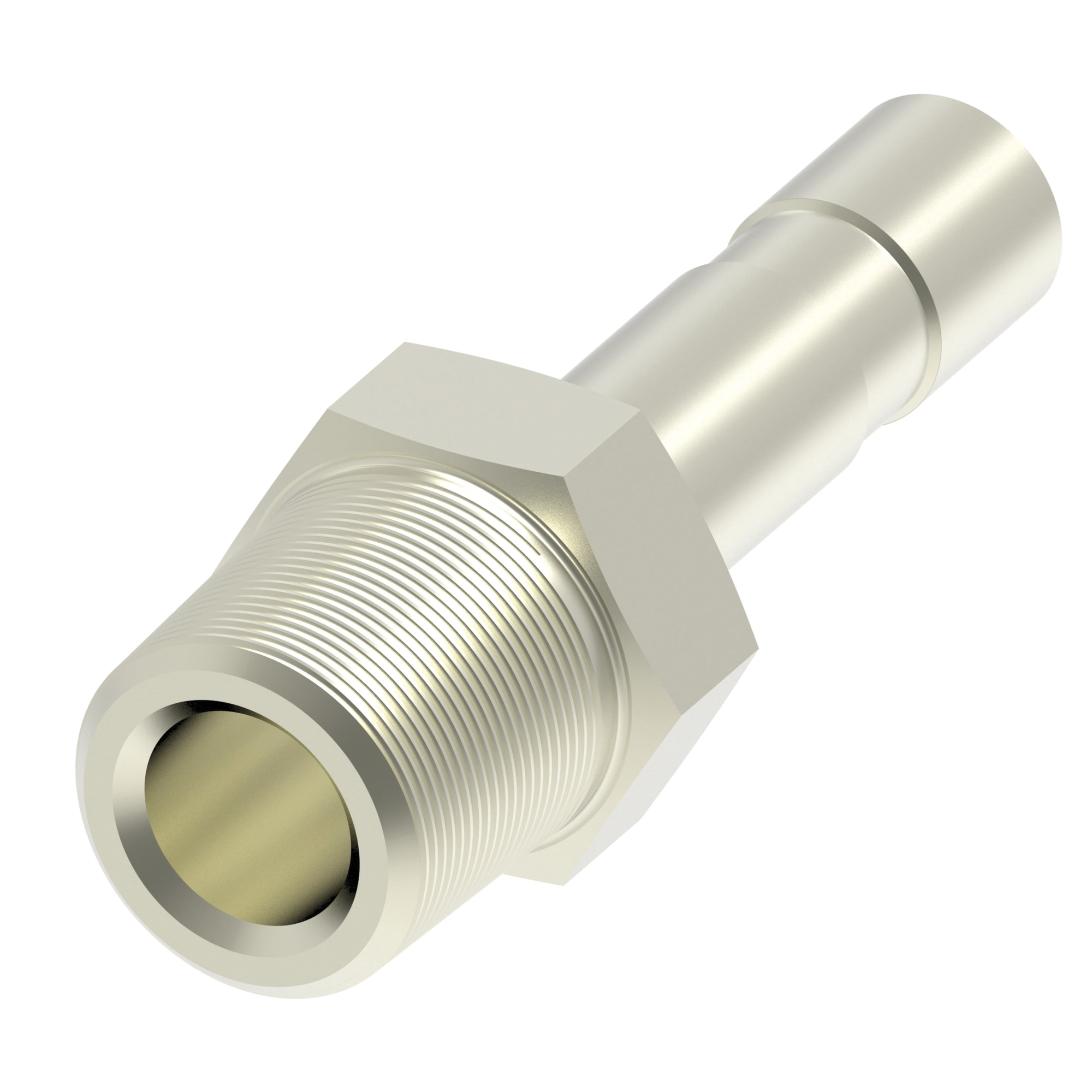 Danfoss 1180X6