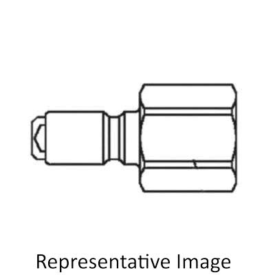 Danfoss 183