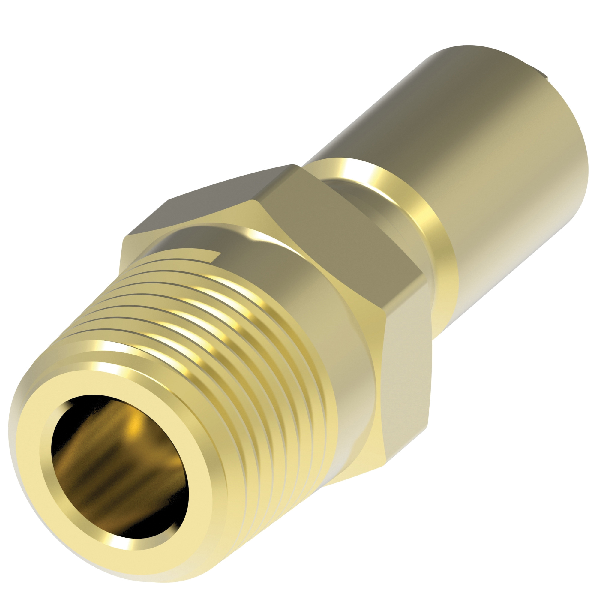 Danfoss 185E