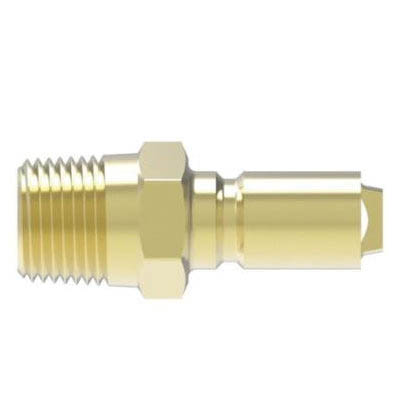 Danfoss 185E QD185