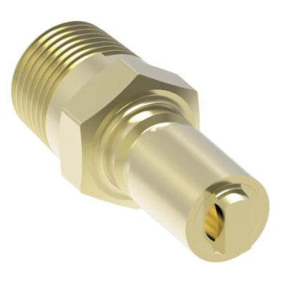 Danfoss 185E QD185