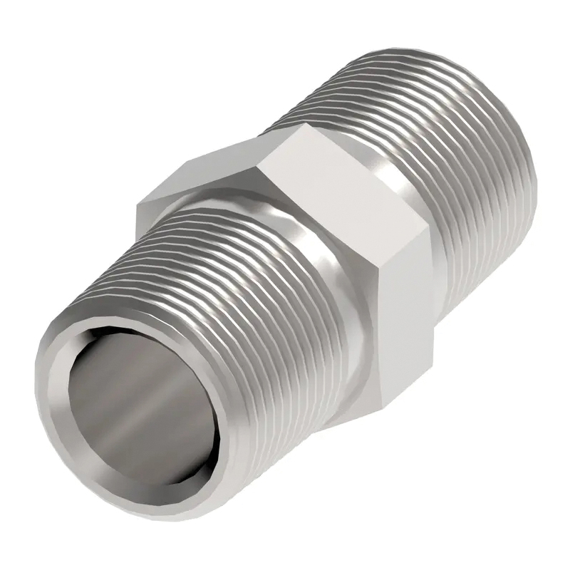 Weatherhead&reg; by Danfoss 259-2083-16-16