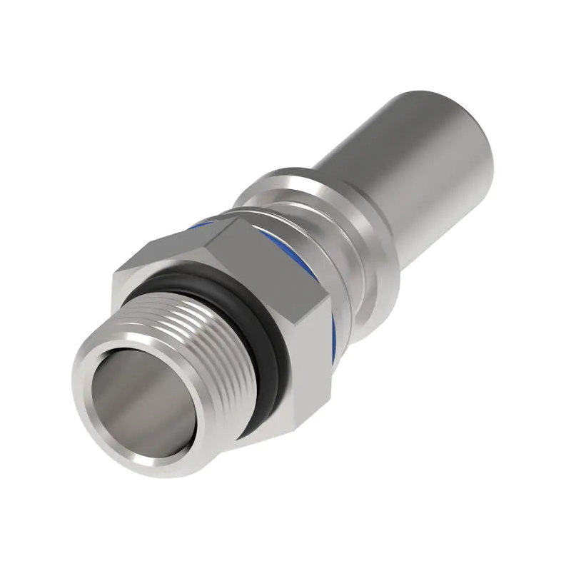 Danfoss 2UQP43ORMBL 2UQP43ORMBL