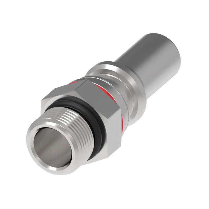 Danfoss 6UQP75ORMRD 6UQP75ORMRD