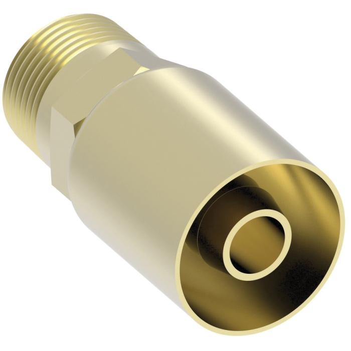 Aeroquip&reg; by Danfoss 33806P-108