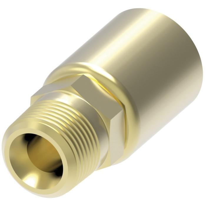 Aeroquip&reg; by Danfoss 33806P-108