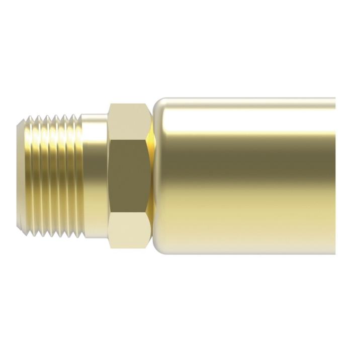 Aeroquip&reg; by Danfoss 33806P-108