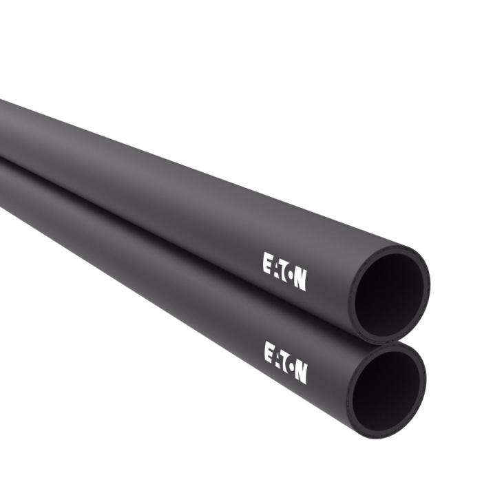 Aeroquip&reg; by Danfoss 3TR18CT-05-2-250BX HYS7-05TWIN