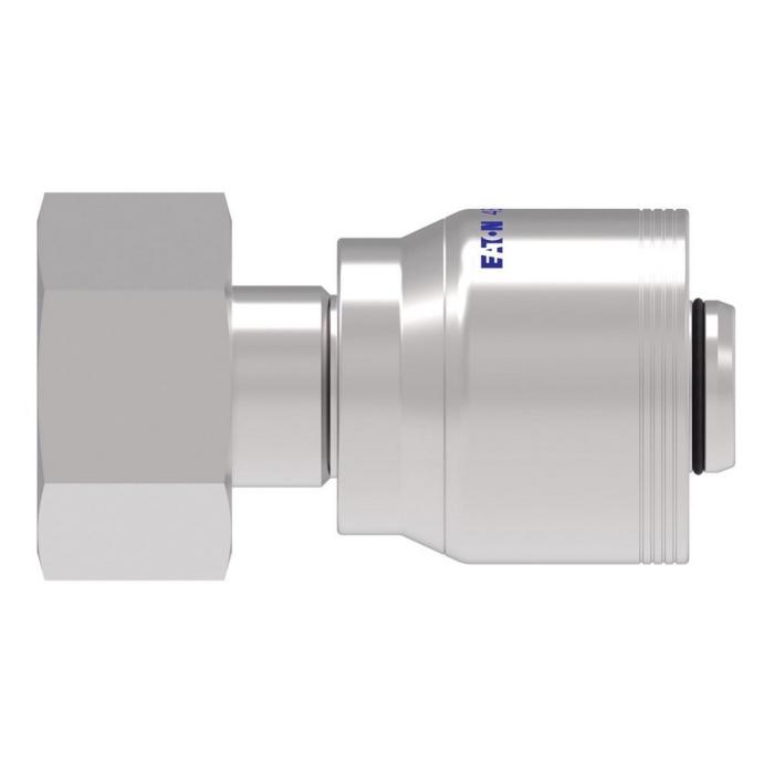 Aeroquip&reg; by Danfoss 4S12DS8 4S12DS8