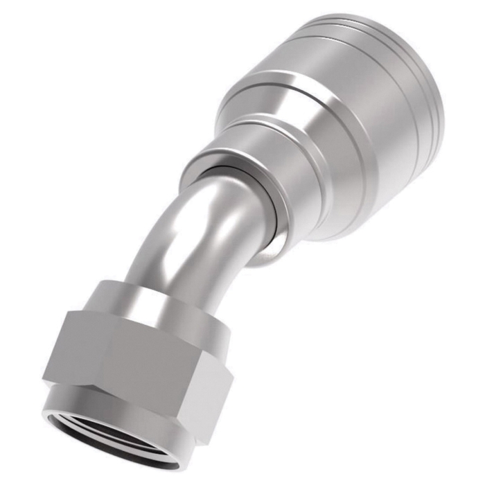 Aeroquip® 4SA10FJA10 4SA10FJA10
