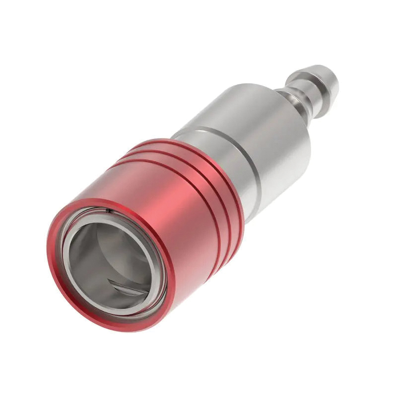 Danfoss 4UQS37HARDS11 4UQS37HARDS11