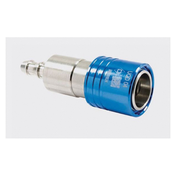 Danfoss 4UQS56ORMBLS11