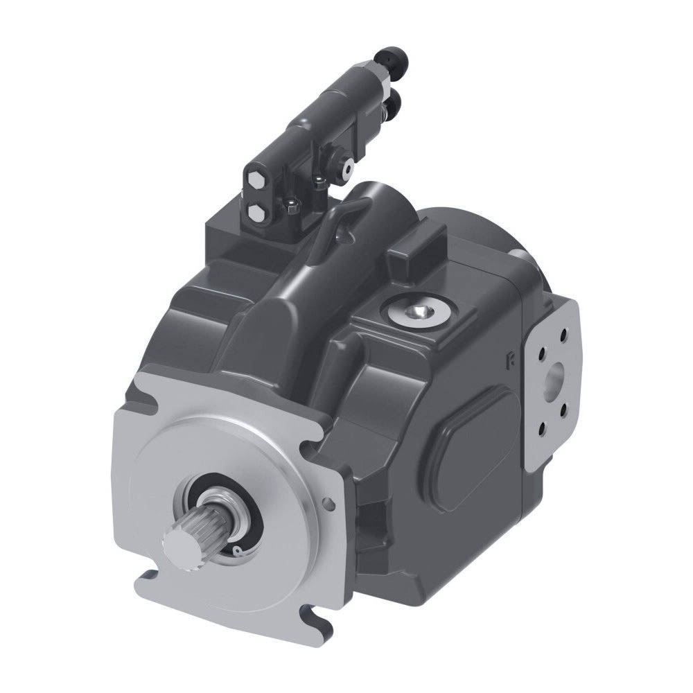 Danfoss 601152