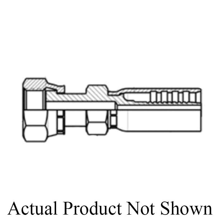 Aeroquip&reg; by Danfoss 90H06-064000-0